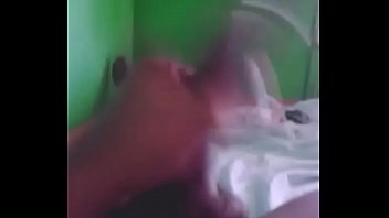 Guyana Bbc Cumshot