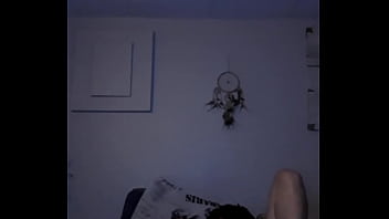 Sucking, Amateur, Gay, Big-cock, Gay-amateur - Gay - 2025 - Wild - Experience - Video 2551920