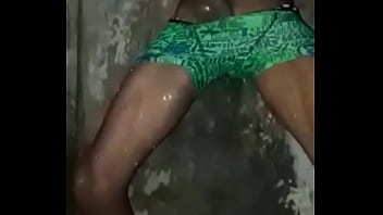 Favelado Com Muito Tes_o