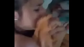 Anal Gostoso Instagram @leticia Xvd