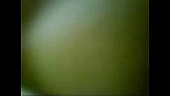 Latina, Peru, 2010 - Latina - 2025 - Hot - Experience - Video 6572725