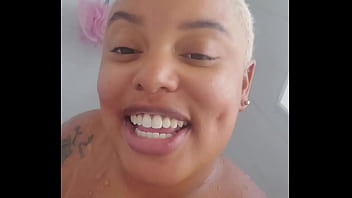 Verification Video - video, bbw, mulanblossom - Video 2538812