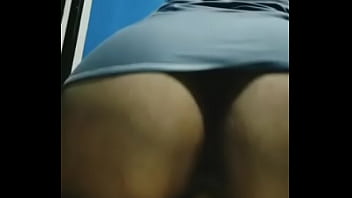 Tits, Latina, Sexy, Wife, Esposa, Compartida, Sharej, Exivicionista-k - Latina - 2025 - Steamy - Performance - Video 2621055