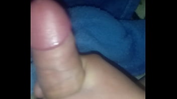 Me Toco En Tu Nombre