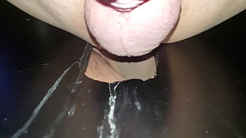 Gay, Gloryhole, Bareback - Gay - 2025 - Wild - Session - Video 2361869