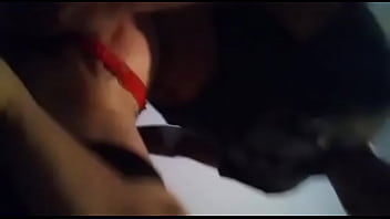 Latina, Shemale, Carolinalaleona - Shemale - 2025 - Passionate - Performance - Video 2621816