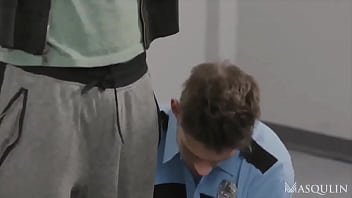 Verificando No Aeroporto