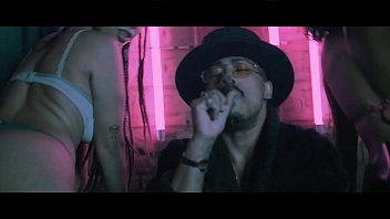 Crazy Was Made For Meter