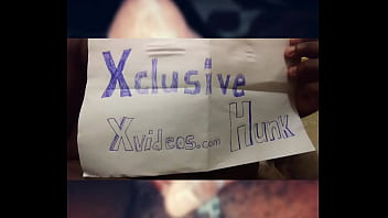Verification Video - soloboy, verification-video - Video 2551893