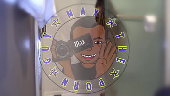 S2e15: Pov Olivia Juggs Makes Me Cum Twice In 15 Minutes