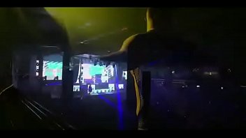 Cafuçaria Festival 2021