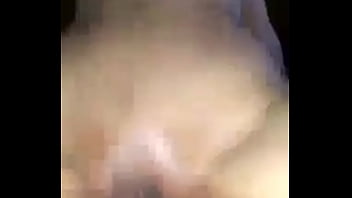 Morena Gozando No Anal - safada, gozando, rebolando, no-cuzinho - Video 2361422