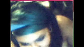 Tanga, Eiza - Unknown - 2025 - Incredible - Session - Video 6570470