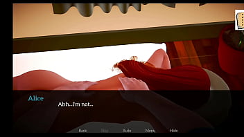 My New Stepfamily 102 - Amateur-homemade-big-ass-big-tits-kink