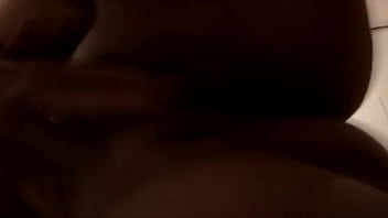 Novinha Se Masturbando Na Casa De Banho Indiana