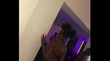 Group, Stripper, Group-sex, House-party, House-sex - Orgy - 2025 - Passionate - Show - Video 2361308