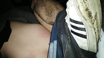 Vídeo De Verificación - verification-video - Video 2551126