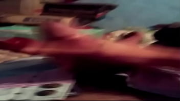 Uma Bronha Para A Crush Coelinha