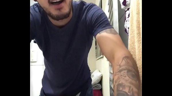 Barber Shop Putao - Pornstar, Dick, Gay, Gay-amateur, Gay-sex, Gay-porn - Gay - 2025 - Sexy - Experience - Video 2360645