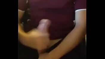 Cum, Teen, Gay, Big-dick, Tshirt - Gay - 2025 - Sexy - Show - Video 2551560