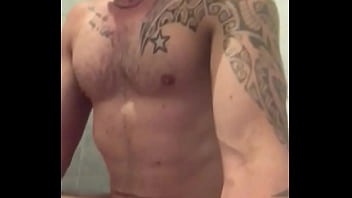 Camera Dans Les Toilettes