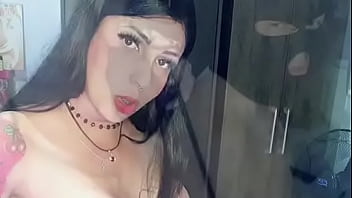 Meu Vizinho Saiu Do Plantão Pra Ser Fodido