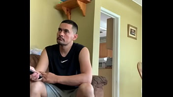 Hot, Cock, Horny, Big-cock, Big-dick, Soloboy - Unknown - 2025 - Passionate - Experience - Video 2551035