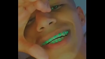 Lomotif Do Novinho Famoso