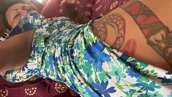 Acostada En Mi Cama Bien Caliente - gay, rachel, torres - Video 2550525