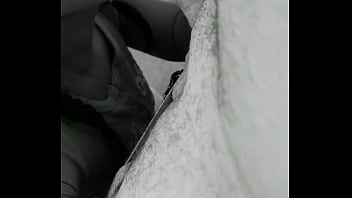 Angelicasquirt2 Una Rica Manda A Mi Esposo