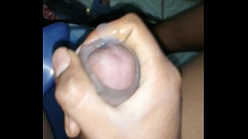 Me Masturbo Para Ti - masturbation, dick - Video 2550903