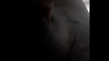 Este Hombre Si Sabe Como Sacarse La Leche