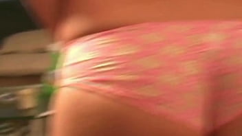 Slut-babe, Slut-babes, Slut-girls, Slut-models, Slut-babes-pussylick, Slut-babe-pussylick, Slut-girl - Unknown - 2025 - Wild - Session - Video 6312838