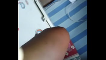 Black, Masturbation, Baise - Exotic - 2025 - Steamy - Session - Video 2361343