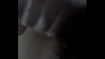 Me La Jalo Pensando En Tu Vaginita