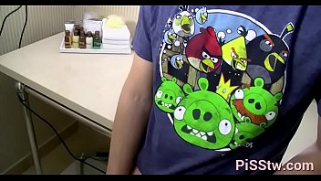 Naughty Solo Xxx On Web Camera - anal, hardcore, blowjob, masturbation, solo, american, fetish, pissing, gay, long-hair - Video 2513577