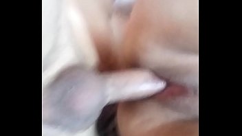 Teen, Culona, Hermosa, Cogiendo - Teen - 2025 - Wild - Scene - Video 2549773