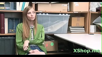 Delectable Barely Legal Ava Parker Fucked Properly