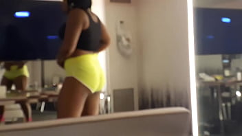 Tiff, Yyytt - Unknown - 2025 - Wild - Performance - Video 2537725