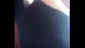 Culona, Hermosa, Cogiendo - Big_ass - 2025 - Passionate - Session - Video 2616024