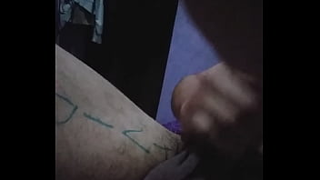 Vídeo De Verificación - verification-video - Video 2537758