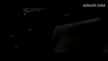 Patrick Wilson Naked Scenes