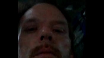 Verification Video - verification-video - Video 2550544