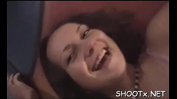 Fascinating Tanya Drilled By Bf