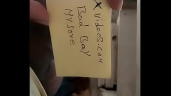 Verification Video - verification-video - Video 2537681