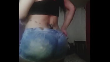 Trans Callao Recuentro Con Su Ex