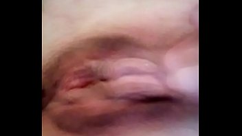 Villanova Del Sillaro - anal, big, fuck - Video 2361256