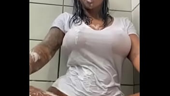 Dobi Hanku My Super Cheat Prostitute Is My Neighbors Wife