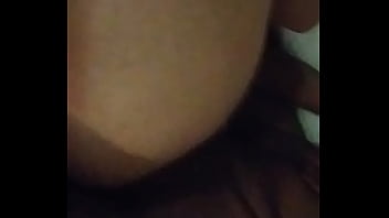 Fucked From The Side By Bbc