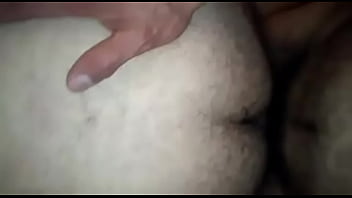 Gay, Bareback, Bear, Lobo - Gay - 2025 - Passionate - Experience - Video 2620275